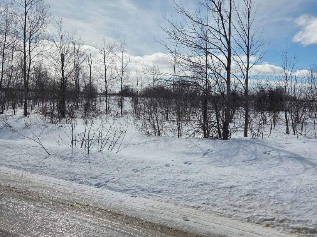 PT LT 10 CON 4, Kawartha Lakes (Eldon)