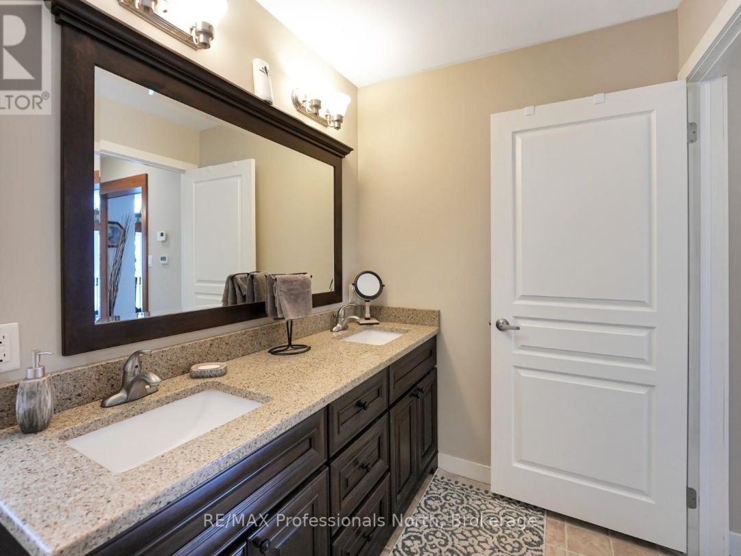1325 & 1314 CLAUDE BROWN ROAD, Bob Lake
