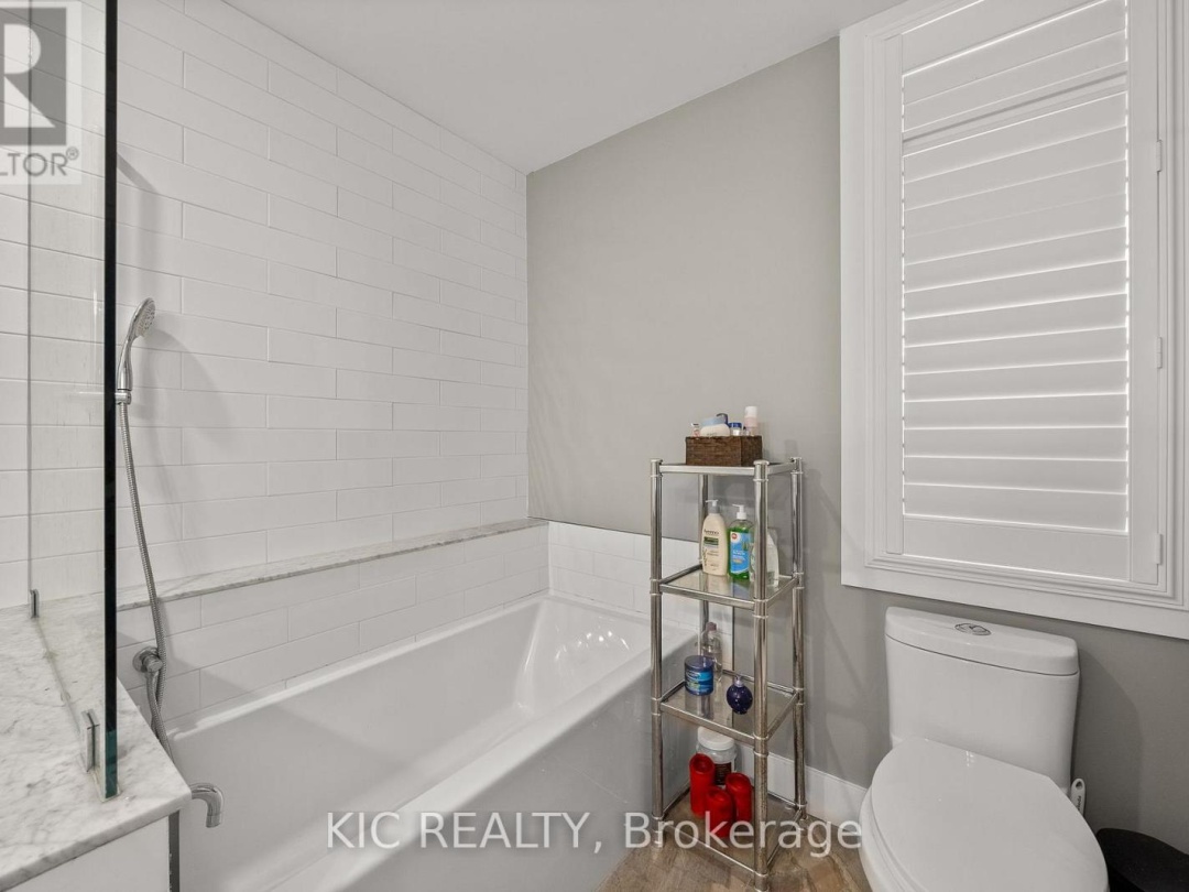 41 ROSEDALE TRAIL TRAIL, Balsam Lake