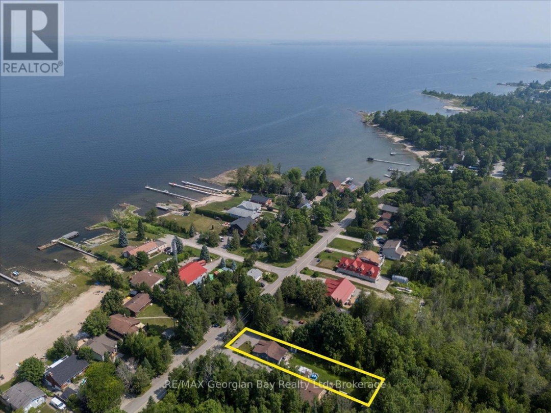 21 GRANDVIEW ROAD, 