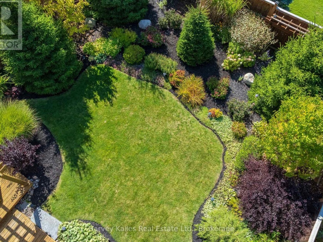 5 BRAESIDE CRESCENT, Huntsville (Chaffey)