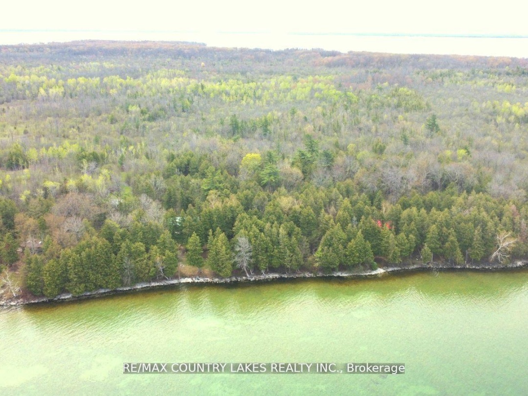 B40440 SHORE ROAD, Lake Simcoe