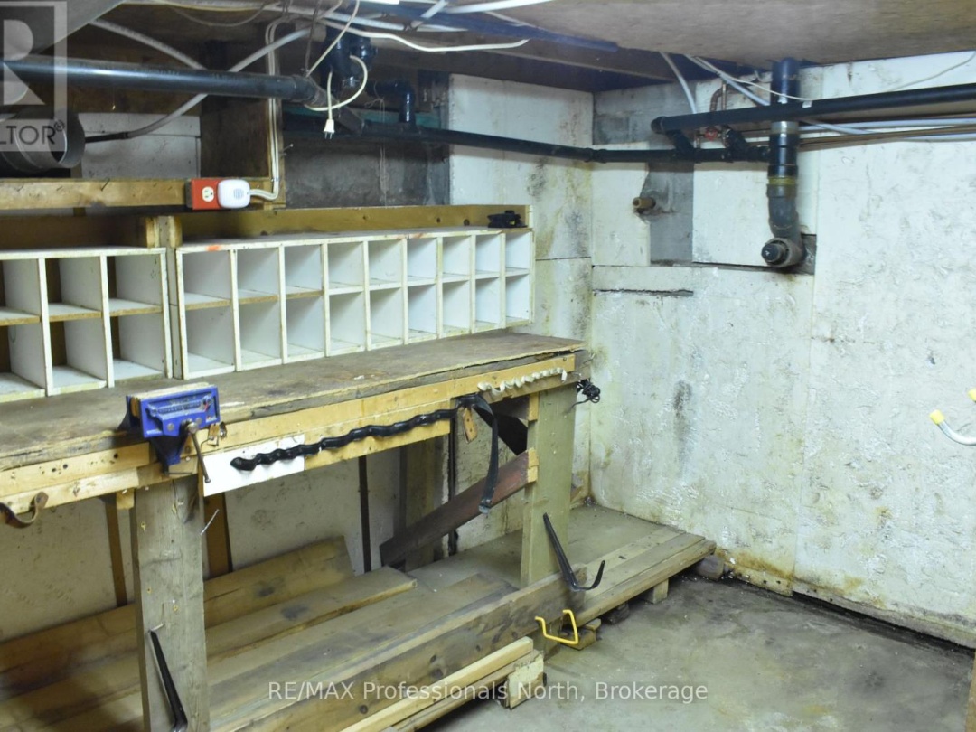 12802 Highway 35, Minden Hills (Minden)