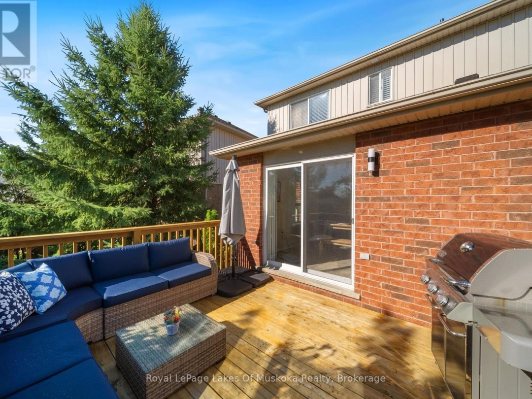 37 VANESSA DRIVE, 