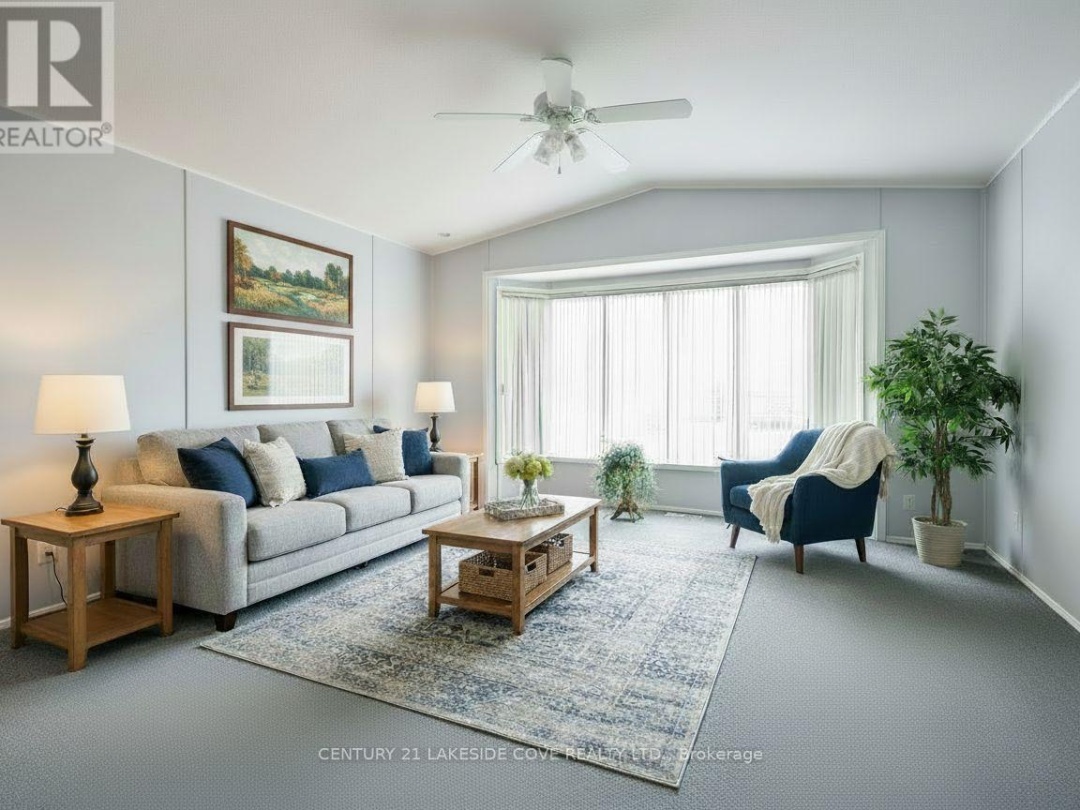 4103 LYNN STREET, Severn