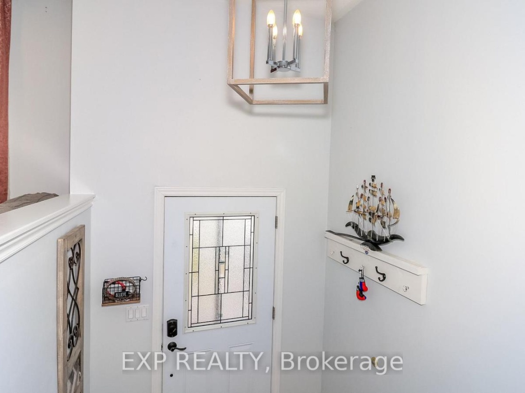 177 SHANNON STREET, Orillia