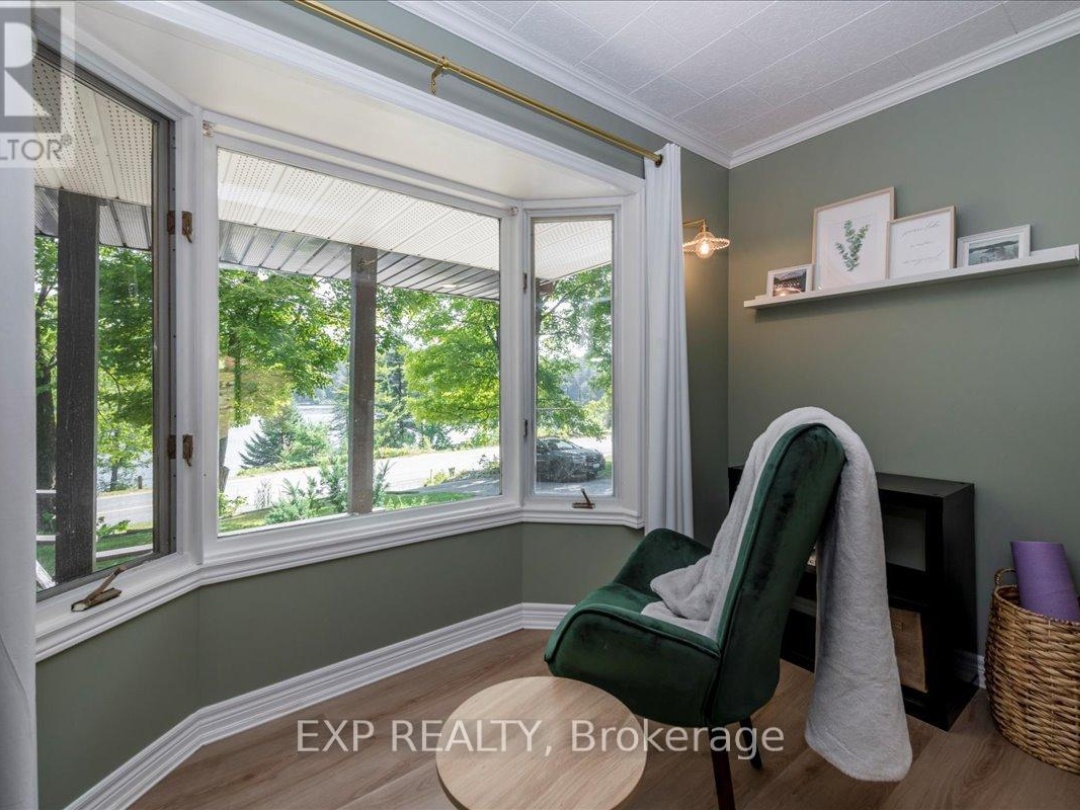 1867 FRASERBURG ROAD, Mckay Lake