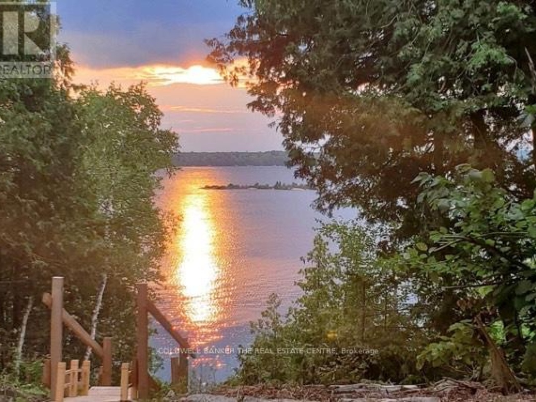 227 SUNSET BEACH ROAD, 