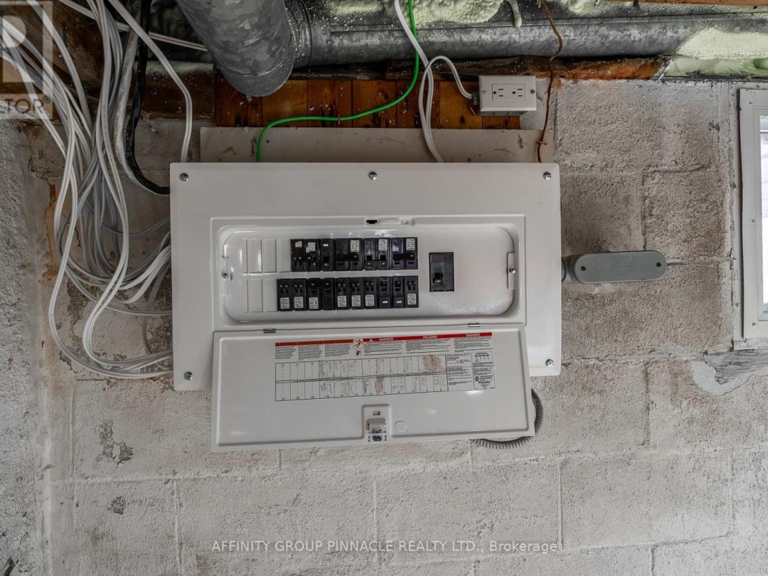 1651 RAMARA ROAD 51, 