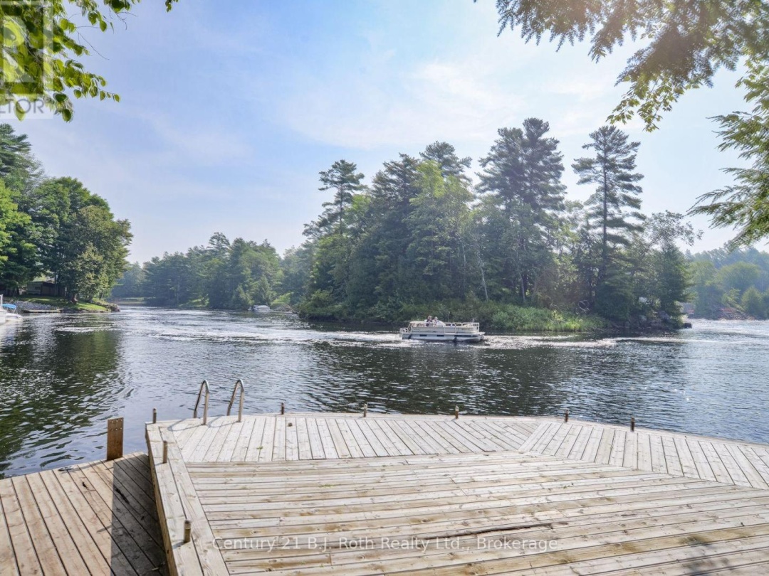 5335 CLARESBRIDGE LANE, 