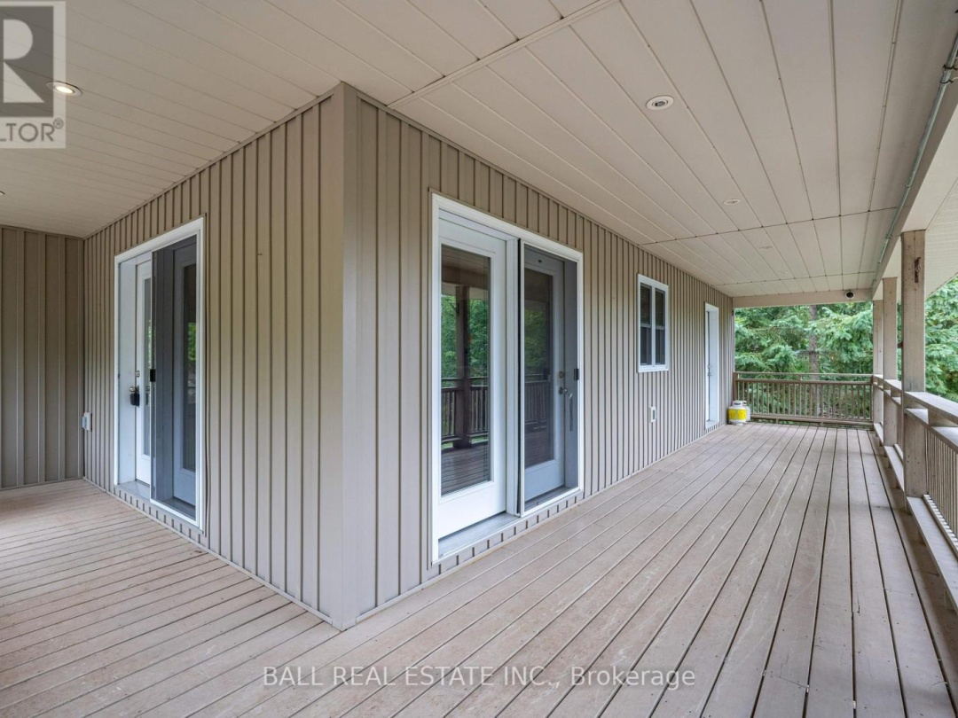 45 SPRING DRIVE, 