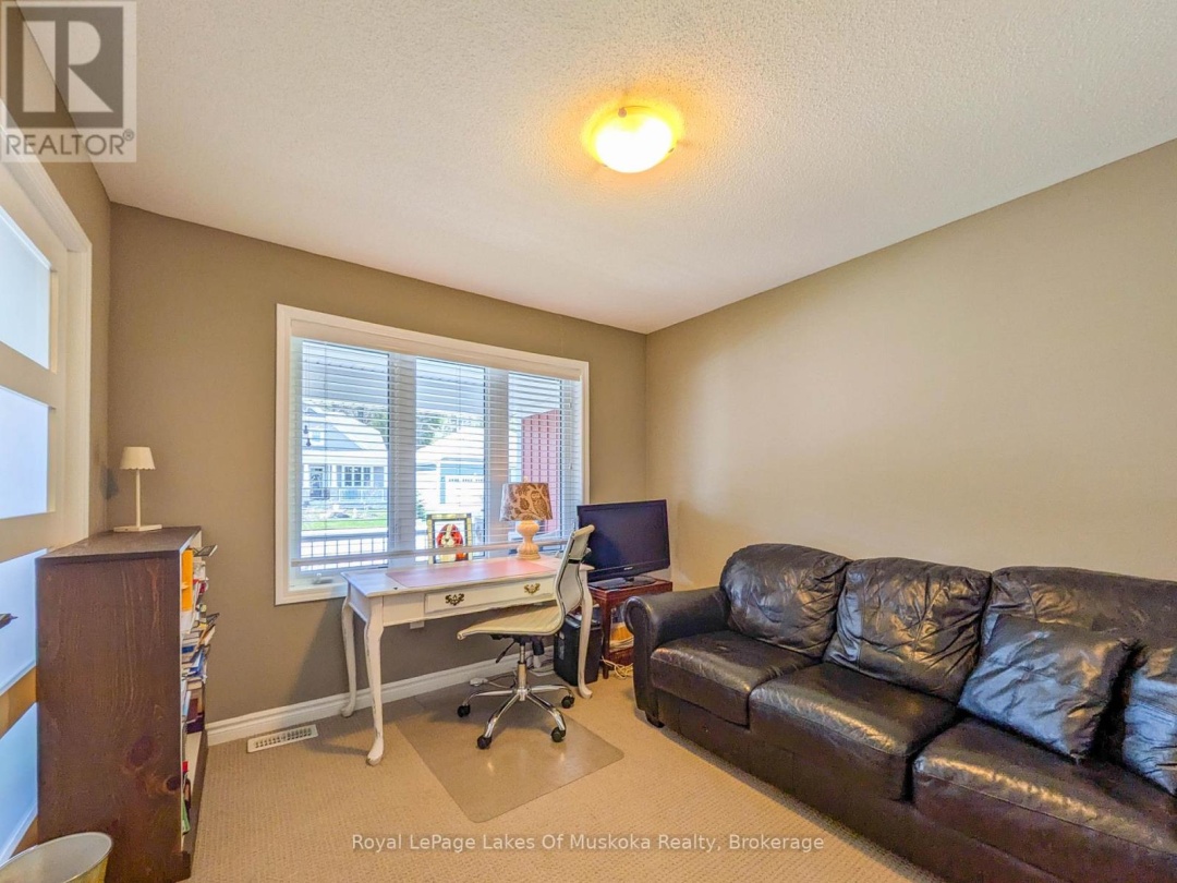 6 FAWNBROOK COURT, Bracebridge (Macaulay)