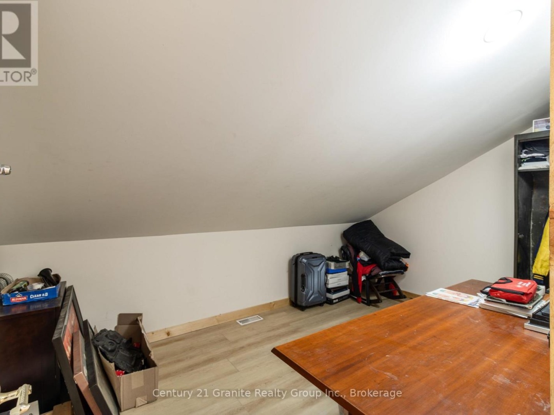 17812 HIGHWAY 35, Algonquin Highlands (Stanhope)