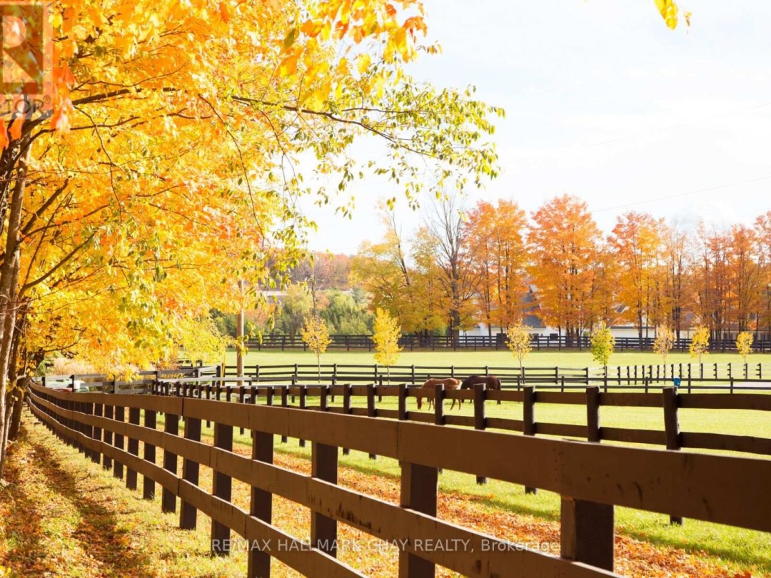 LT 220 FRIESIAN COURT, Oro-Medonte