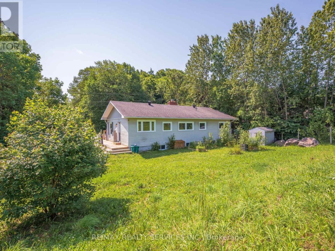 28 SHAY ROAD, 