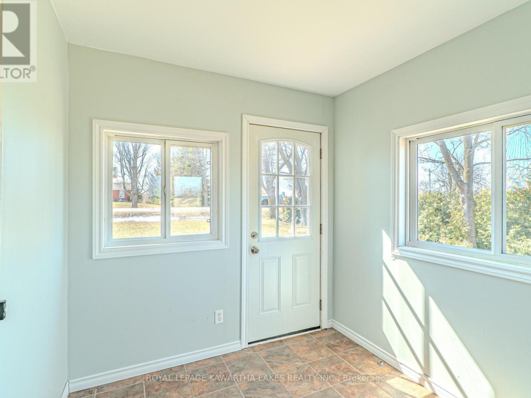 49 CRESSWELL ROAD E, Kawartha Lakes (Mariposa)