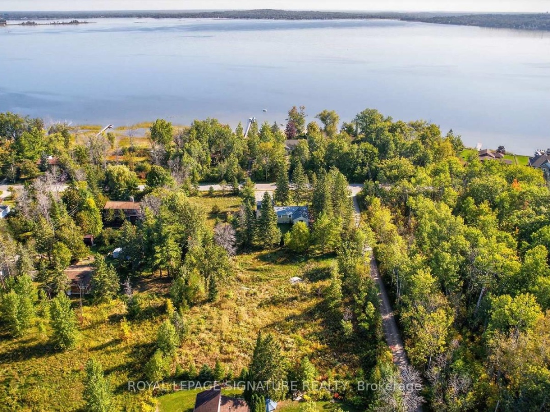 81-77 BASS BAY DRIVE, 