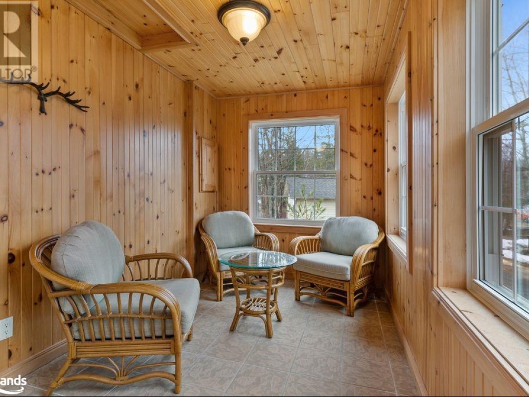 1052 Rat Bay Road Unit# 102 9, Lake Of Bays