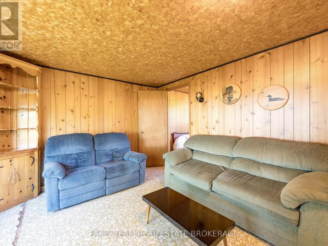 1313 CAROL ANN AVENUE, 