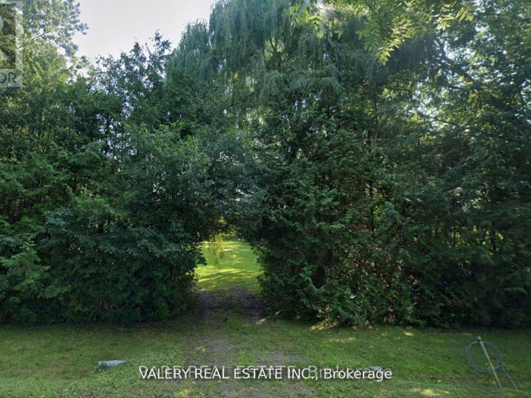 1879 LAKESHORE DRIVE, Ramara