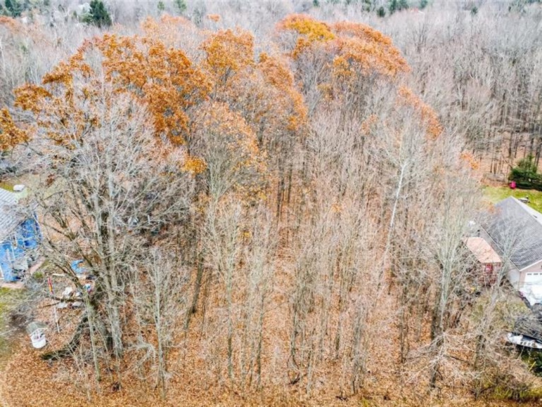 17 VALLEYVIEW Drive,