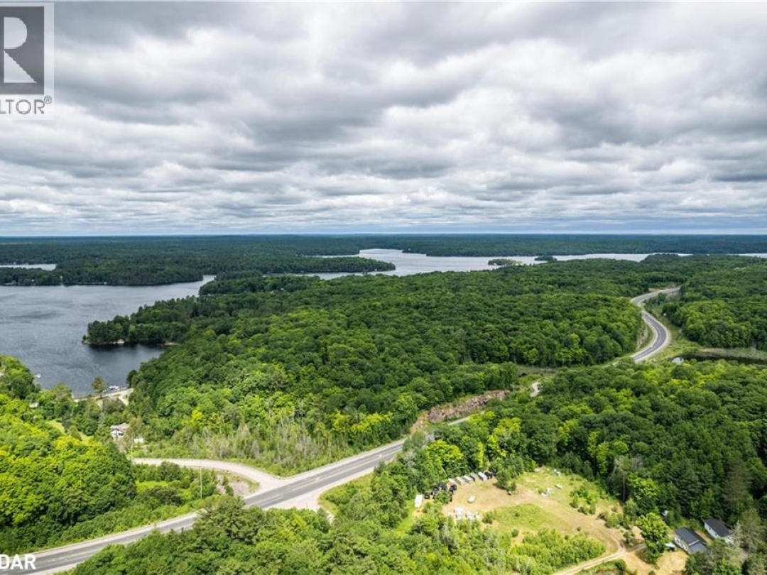 LOT 4 35 Highway, 