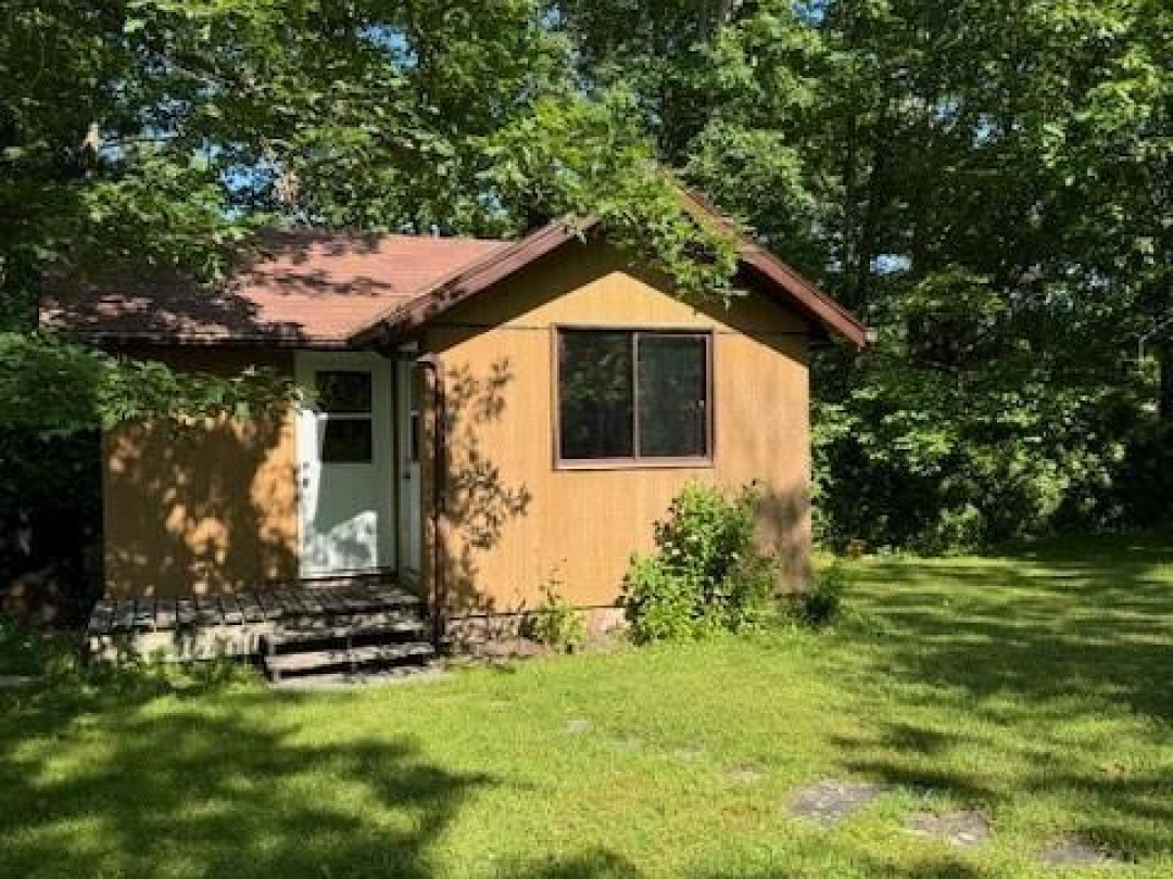 244 Birch Acres Drive, Georgian Bay