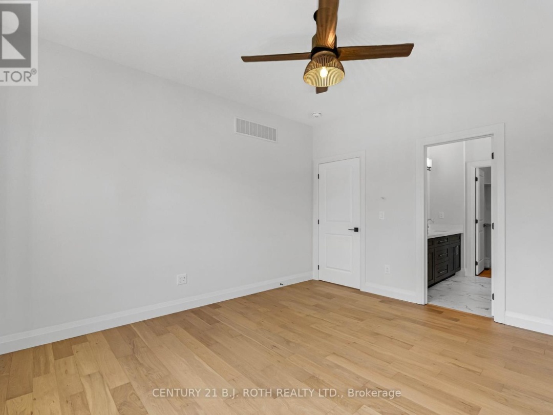 129 BRANDON AVENUE, Severn (Coldwater)
