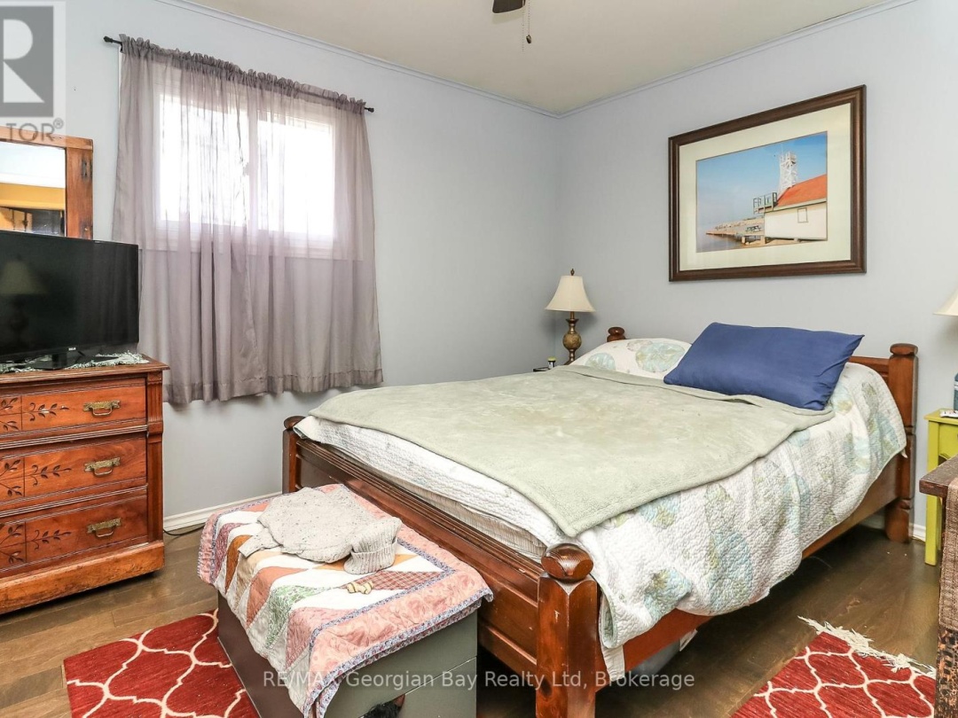 57 MAPLE STREET, Tay (Victoria Harbour)