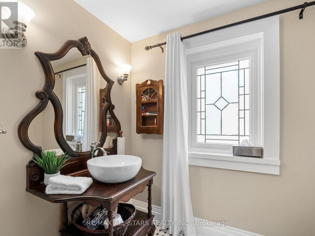 397 COUNTY 41 ROAD, Kawartha Lakes (Bexley)