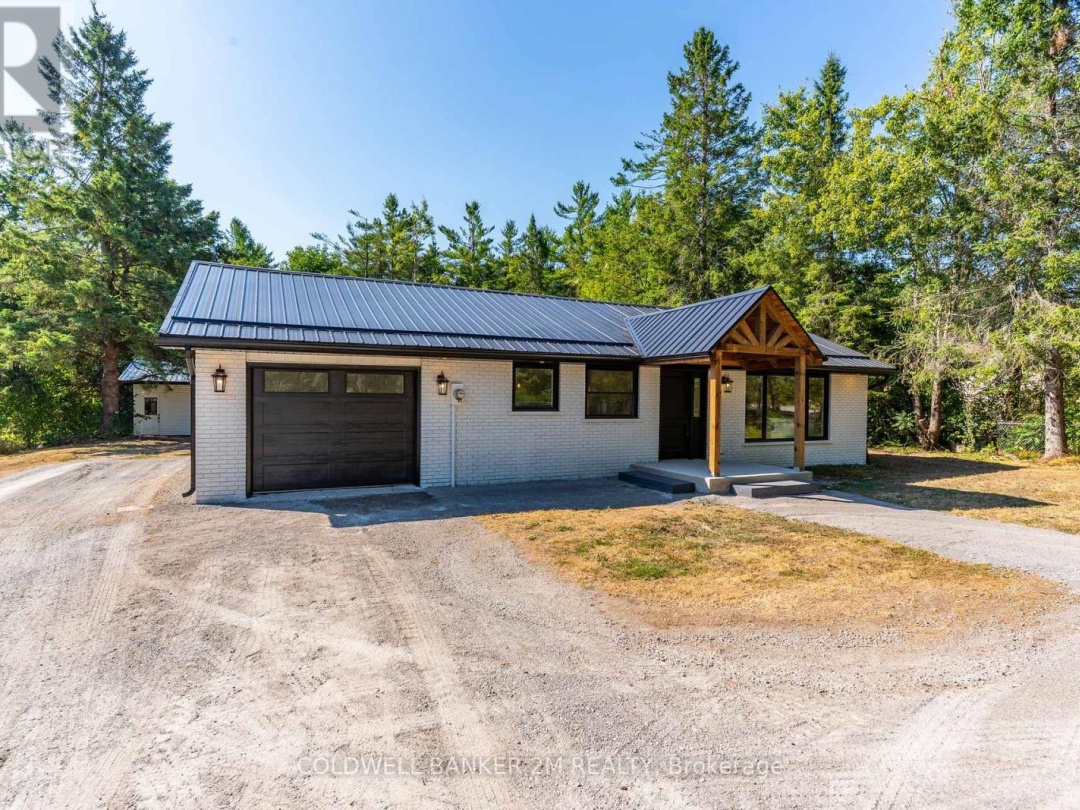 2812 COUNTY RD 48, 