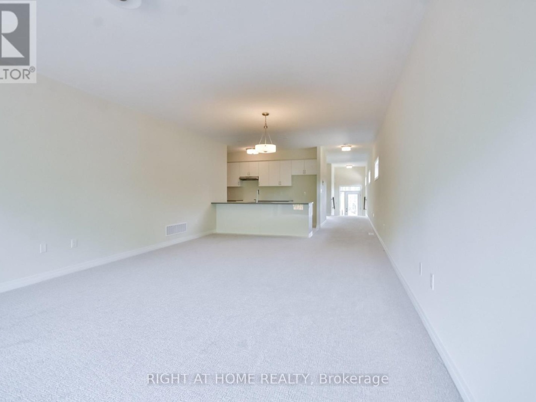 3056 SANDY ACRS AVENUE, Severn (West Shore)