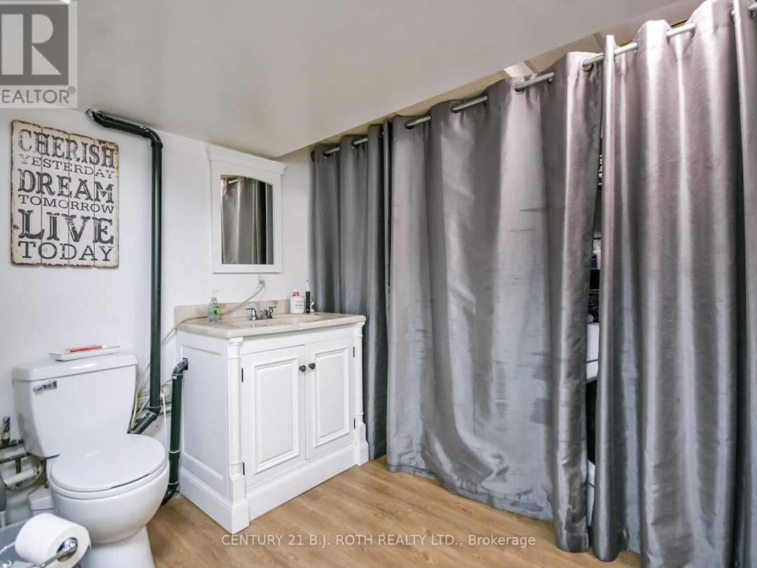 172 ALBIN ROAD, Tay (Waubaushene)