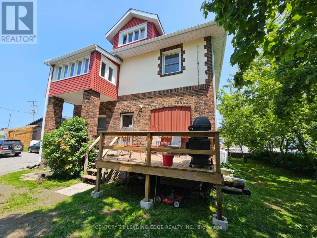 6651 HIGHWAY 35, 