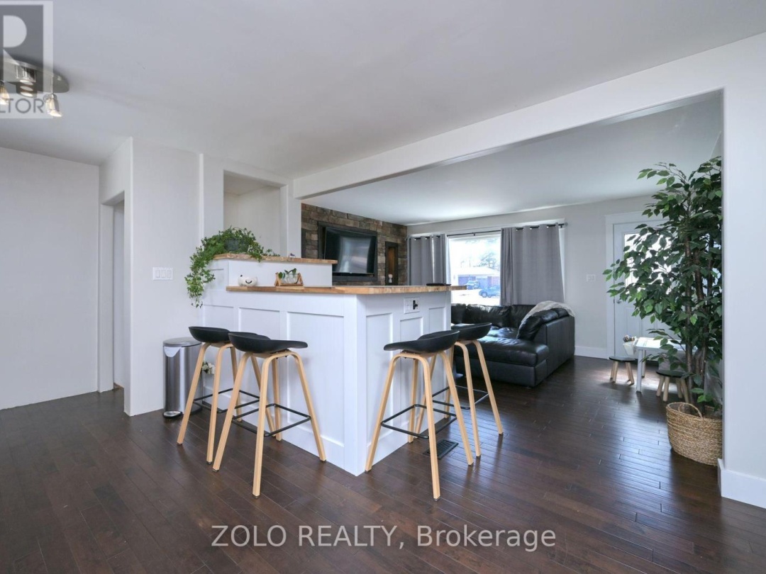 5653 HIGHWAY 12, Ramara (Atherley)