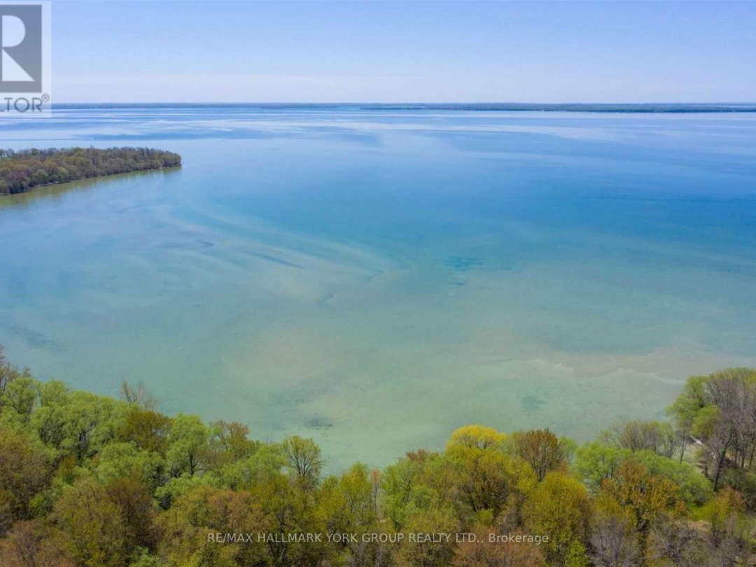 B40508 CENTER ROAD, Lake Simcoe
