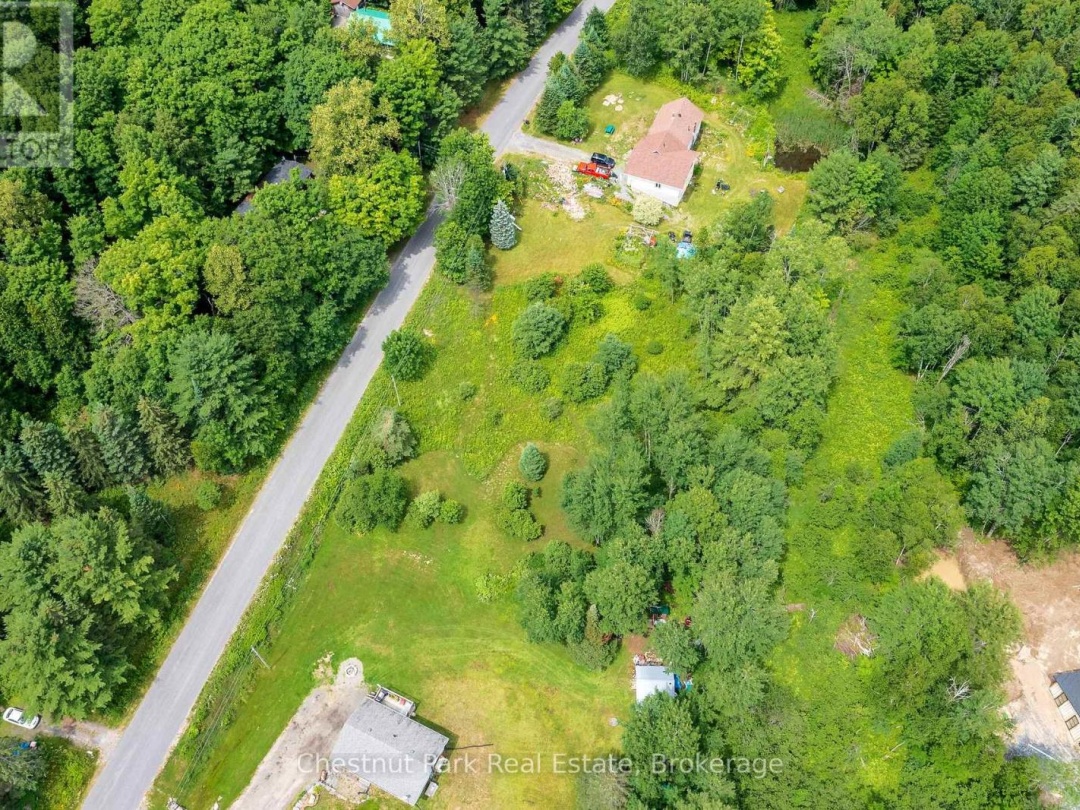 17 VERNON LANE, Huntsville (Stisted)