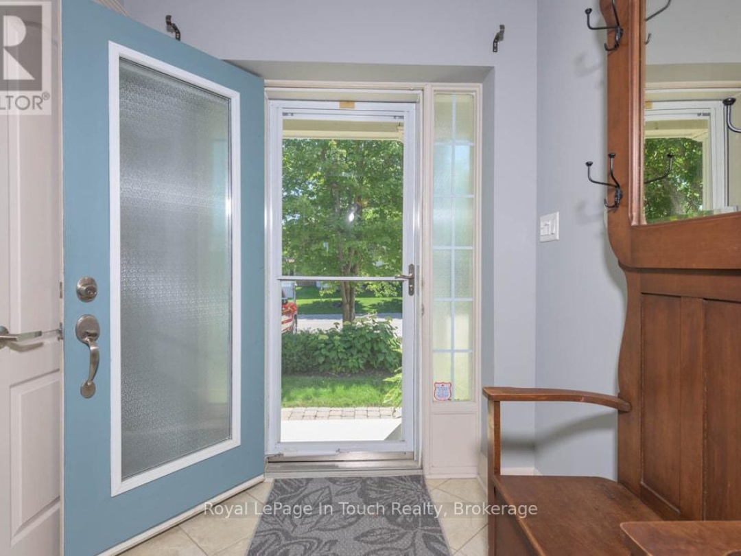 102 WYCLIFFE COVE, Georgian Bay