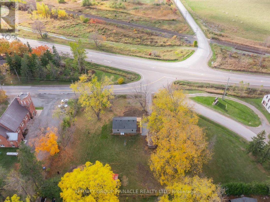 1651 RAMARA ROAD 51, 