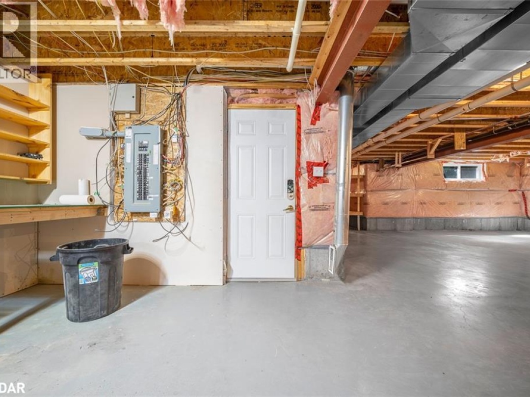 1882 PROVIDENCE Lane, 