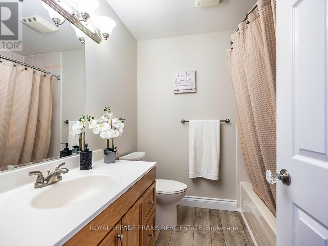 25 SHELLEY DRIVE, Lake Scugog