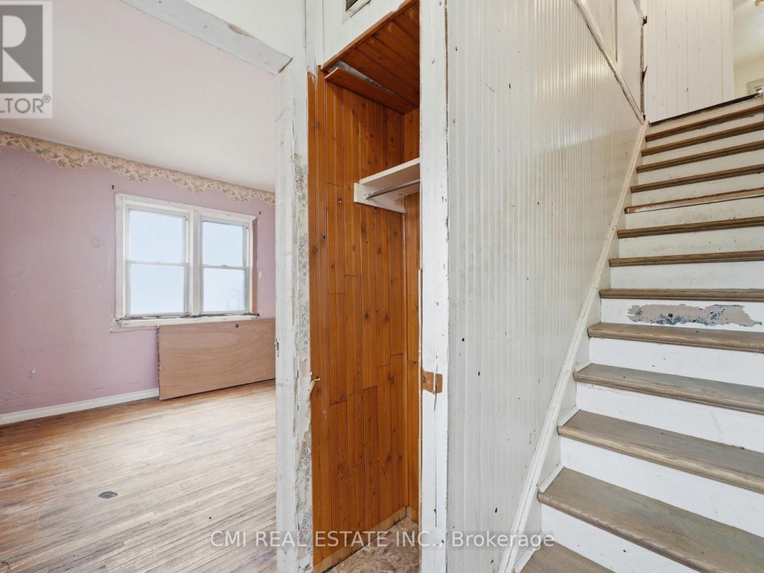 345 LINWOOD AVENUE, Orillia