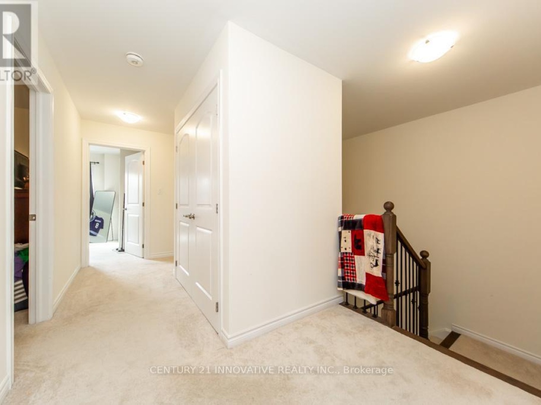 260 BEECHWOOD FOREST LANE, 