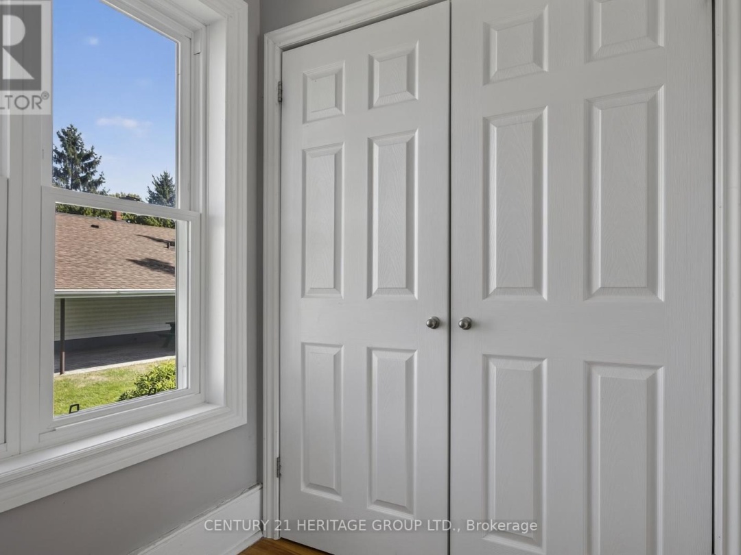 397 MARA ROAD, Brock (Beaverton)