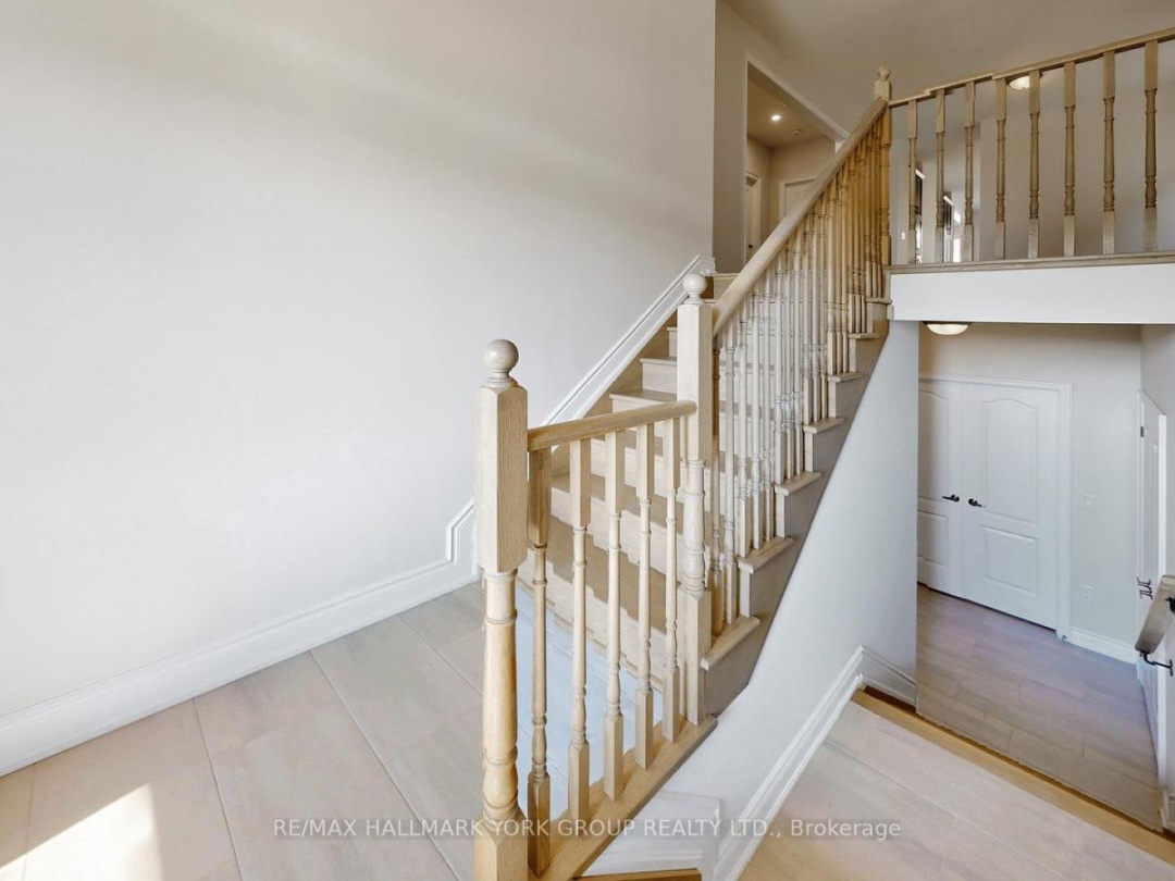 2968 MONARCH DRIVE, Orillia