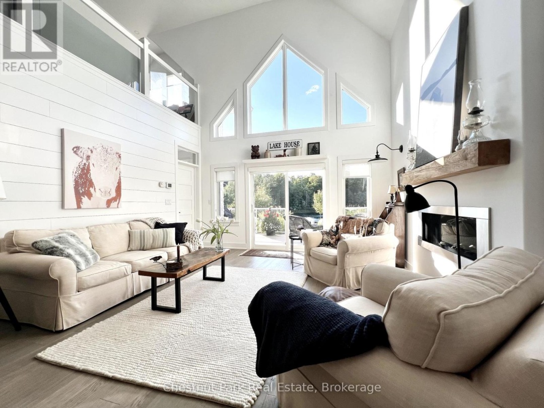 28 - 8 WILLIAM JAMES COURT, 