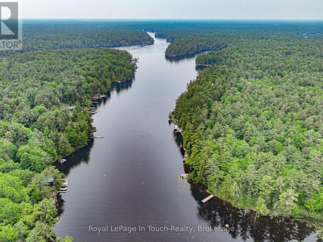 20 SR404 SEVERN RIVER, 