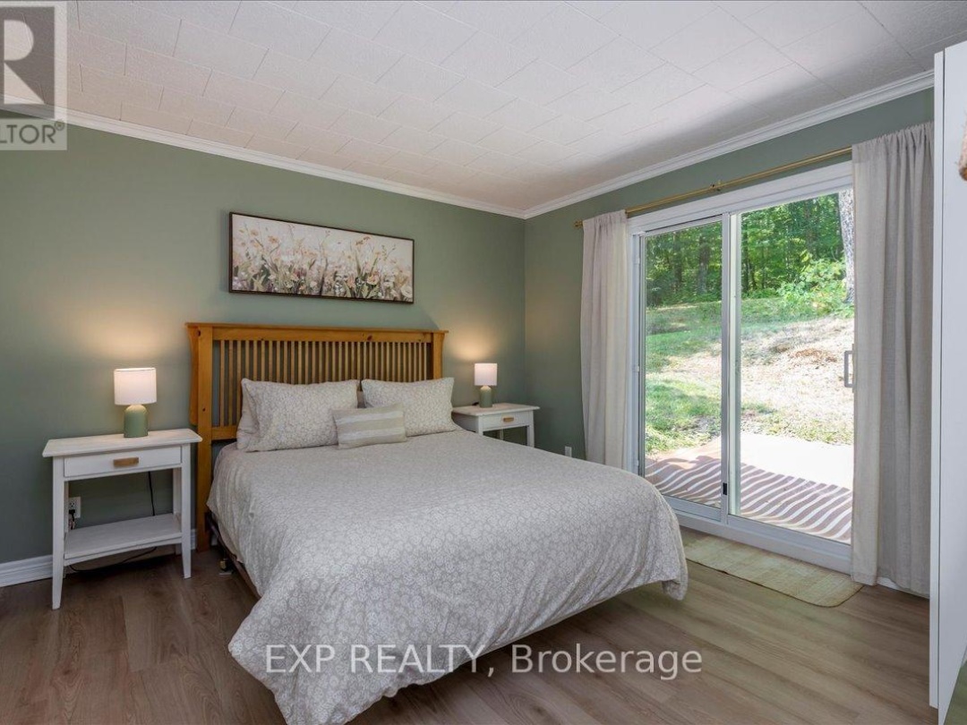1867 FRASERBURG ROAD, Mckay Lake