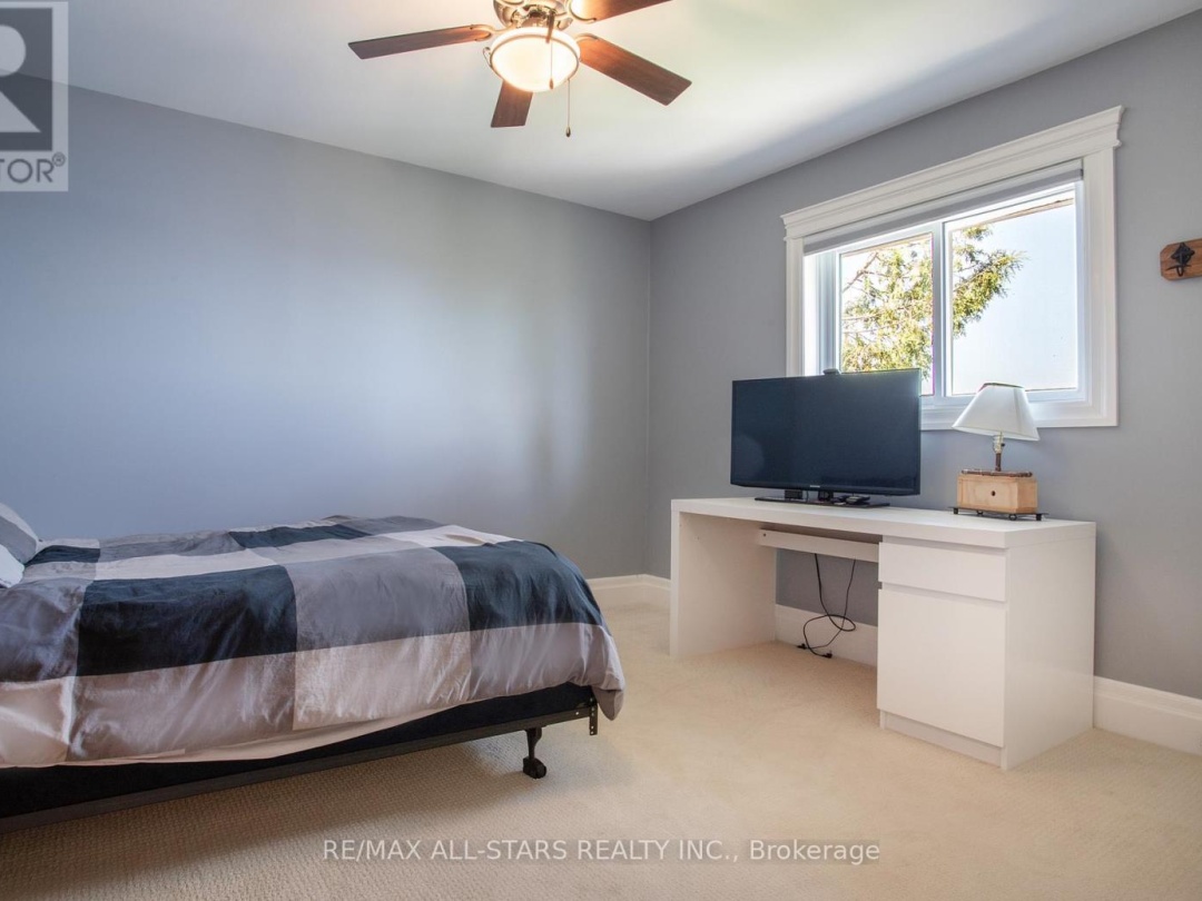 47 KENHILL BEACH ROAD, 