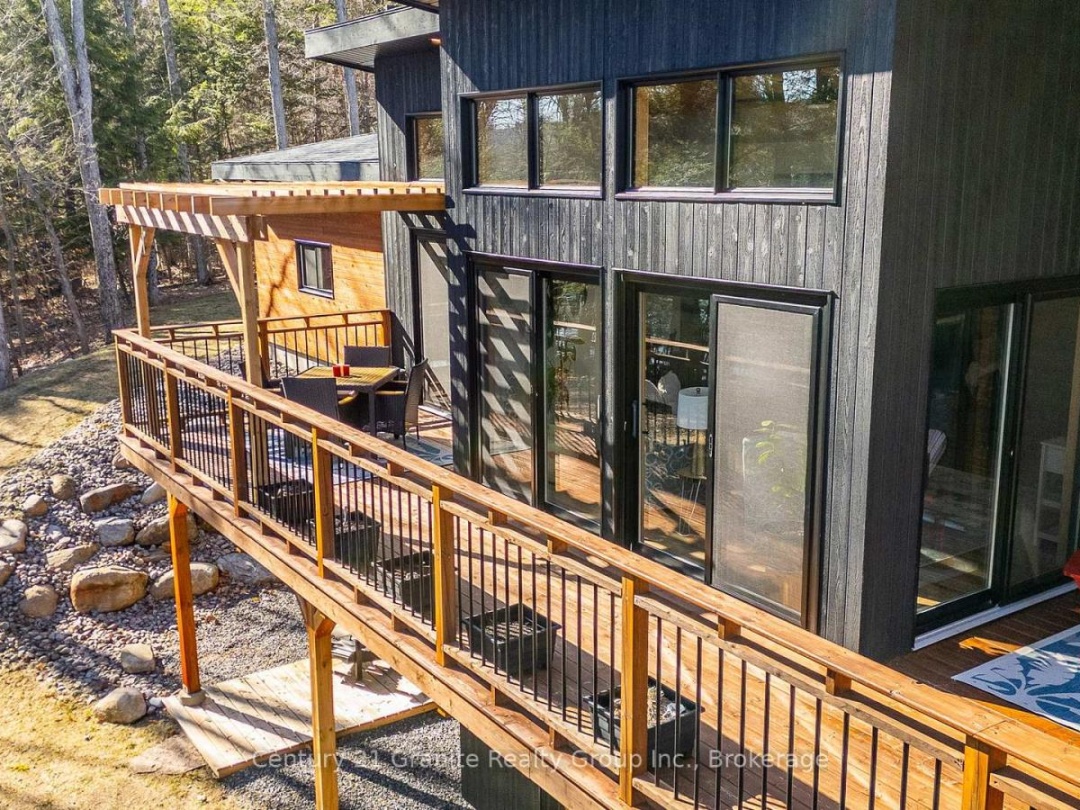 1133 SISU LANE, Long Lake